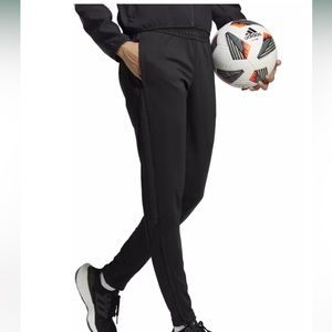 Women’s Adidas Tiro Pants